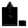 Armaf Club De Nuit Intense Eau De Parfum Spray For Men 200ML-28143-01