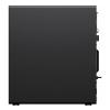 Lenovo ThinkStation P3 Tower, 32GB RAM, 1TB SSD, Intel Core i9, Intel UHD Graphics 770, Tower Workstation, 30GS00BRAX-31374-01