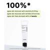 Cosrx The Retinol 0.1 Cream 20ml-4097-01