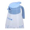 Royalford 1.0Ltr Vacuum Flask-11042-01