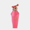Zimaya Hawwa Pink Floral Fruity Eau De Parfum for Women 100ml-38073-01