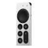 Apple TV 4K 128GB -31623-01