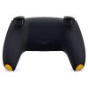 Sony PlayStation Marvels Wolverine Limited Edition DualSense Wireless Gaming Controller For PS5-38341-01