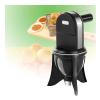 Electric Sweet Dumpling Luqaimat Maker With Digital Screen, SJ0820-32376-01