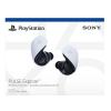 Sony Playstation Pulse Explore, Dual Device Connectivity, AI Enhanced Noise Rejection, Command And Control, Wireless Bluetooth Earbuds For PS5, PC, MAC And Mobile-23943-01