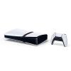 Sony PlayStation 5 Pro Console Digital Edition-21399-01