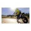 MotoGP 25 Day One Edition Game For PlayStation 5-35111-01