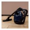 Geepas, Powerful Motor, Dust Full Indicator, 3.2 Meters Cord, Low Noise Design, Lightweight And Compact Design, 1.5L Capacity, 1400W Vacuum Cleaner, GVC2595-31121-01