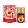 Zimaya Elixir Red Fruity Floral Women Eau De Parfum 100ml-37999-01