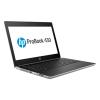 HP Probook 430 G5, Intel Core I5, 8th Gen, 8GB RAM, 256GB SSD Windows 10 Pro, 13.3 Inch Refurbished Laptop-15293-01