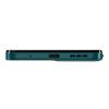Motorola G04S 4G, 4GB RAM, 128GB Storage, 6.6 Inch 90 Hz Display, 50MP Camera, Dolby Atmos, FM Radio, Dual SIM, 5000mAh Battery, 15W Charging, Corning Gorilla Glass 3, Android Smartphone, Sea Green-30822-01