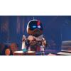 Astro Bot, Game For PlayStation 5-18474-01