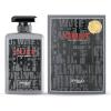 Zimaya Ghayath Woody Oriental Eau De Parfum for Men 100ml-38042-01