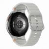 Samsung Galaxy Watch 7, BT, 44 mm, Silver-22142-01