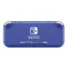 Nintendo Switch Lite Gaming Console, Blue-27174-01