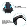 Brave Windshield Mobile Car Holder, BHL-716-28620-01
