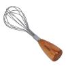 Royalford Stainless Steel Egg Whisk,Smiley 1X100-2204-01