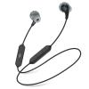 JBL Endurance RunBT IPX5, Sweatproof, Magnetic Earbuds, Voice Assistant Support, Sports Bluetooth Headset With Mic-11392-01