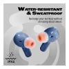JBL Tune 230NC TWS, Active Noise Cancellation Earbuds With Mic, 40 Hrs Playtime With Speed Charge, Adjustable EQ APP, 4Mics For Perfect Calls, Google Fast Pair, Wireless Bluetooth Earbuds, HSW230-31670-01