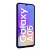 Samsung Galaxy A05, 4GB, 64GB Storage, 50 MP Main Camera, Upto 8GB RAM With RAM Plus, MediaTek Helio G85, 5000 mAh Battery, Android Smart Phone-15498-01