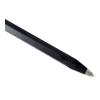 Geepas 12 Inch Pointed Chisel With Grip, GT59256-34019-01