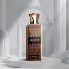 Zimaya Grandeur Woody Spicy Eau De Parfum for Men 100ml-38055-01