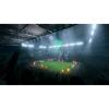 EA Sports FC 26 Standard Edition Game For Nintendo Switch-35396-01