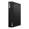 Lenovo ThinkCentre M70q Gen 4 Tiny, 8GB RAM, 512GB SSD, Desktop Computer, 12E3002JGR-31358-01