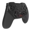 Six Axis Wireless Gaming Controller Joystick For Nintendo Switch And Computer, Mobile, TV -30698-01