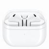 Samsung Galaxy Buds 3 White, with Active Noise Cancellation-22397-01