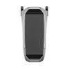 EcoFlow DELTA Pro 3, 4096Wh LiFePO4, 4000W AC / 8000W X-Boost, Smart Fast Charging Portable Power Station-36718-01