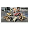 RoadCraft Game For PlayStation 5-35231-01
