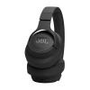 JBL Tune 770NC, Upto 70 Hrs Battery, Speed Charge, 5 min Charge Gives up to 3H of Playback, Google Fast Pair, Dual Pairing, Bluetooth Wireless Over Ear ANC Headphones With Mic, HSW770-31709-01