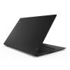 Lenovo Thinkpad X1 Carbon, Intel Core I5, 8th Gen, 8GB RAM, 256GB SSD, Windows 10, 14 Inch Refurbished Laptop-15341-01