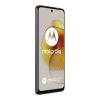 Motorola Moto G73 5G, 8GB RAM, 256GB Storage, 6.5 Inch 120 Hz Full HD Plus Display, 50MP Camera, Dolby Atmos, 5000mAh Battery, Dual SIM, Android Smartphone, Lucent White-30843-01