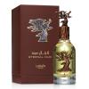 Lattafa Eternal Oud Long Lasting Eau de Parfum, 100ml , For Men and Women-24029-01