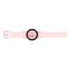 Samsung Galaxy Watch, FE, 40 mm, Pink Gold-22174-01