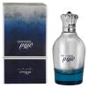 Zimaya Ghyoom Fresh Aromatic Unisex Eau De Parfum, 100ml-38050-01