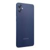 Samsung Galaxy F05, 4GB RAM, 64GB Storage, 6.74 Inch 60Hz HD Plus Display, 50MP Rear Camera, Dual SIM, 5000mAh Battery, Android Smartphone, Twilight Blue-30501-01