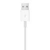 Apple Watch Magnetic Charging Cable -11439-01