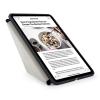 Pipetto Origami No1 Original Case For Apple iPad Air 13 Inch, Dark Blue, P052-113-AE-34638-01