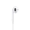 Apple EarPods With Lightning Connector-11429-01