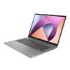 Lenovo IdeaPad Flex 5 14ABR8, 82XX00C4AX, AMD Ryzen 5 7430U, 8GB RAM, 512GB SSD, 1080p Camera, 14 Inch WUXGA IPS 60Hz Touch Display, Arctic Grey, Windows 11 Home, 2 In 1 Laptop-21275-01