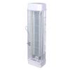 HU Electric Mosquito Killer Lamp, 40W High Power UV Insect Trap, Indoor Outdoor Bug Zapper-36690-01