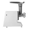 Geepas 1200W Metal Gear Meat Grinder With Reverse Function, GMG767-33734-01