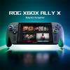 ASUS ROG Ally X Handheld Gaming PC 1TB SSD, 24GB RAM, 7inch FHD 120Hz, Windows 11 Home-35682-01