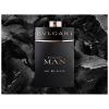 Bvlgari Man In Black Eau De Parfum Spray For Men 100ml-17629-01