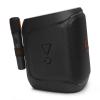 JBL PartyBox Encore 2 Portable Party Speaker, 100W RMS, Bluetooth 5.4, Dynamic Light Show, Wireless Mic, IPX4 Splash-Proof, Black-36202-01
