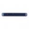 ZTE MU5001 Router, 3.8gbps Max Download Speed, 4500mAh Battery, 1 SIM Card Support, 2.4 Inch Touch Screen Display, Portable 5G Modem Pocket Wifi-30115-01