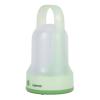 Geepas, 3600 mAh Lithium Battery, 10 Hours Working Time, 360 Degree Light, Rechargeable Emergency Lantern, GE51068-33384-01